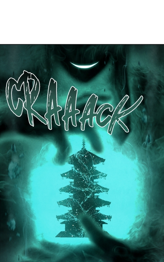 Reincarnated into a Cursed Game Chapter 12 Page 47