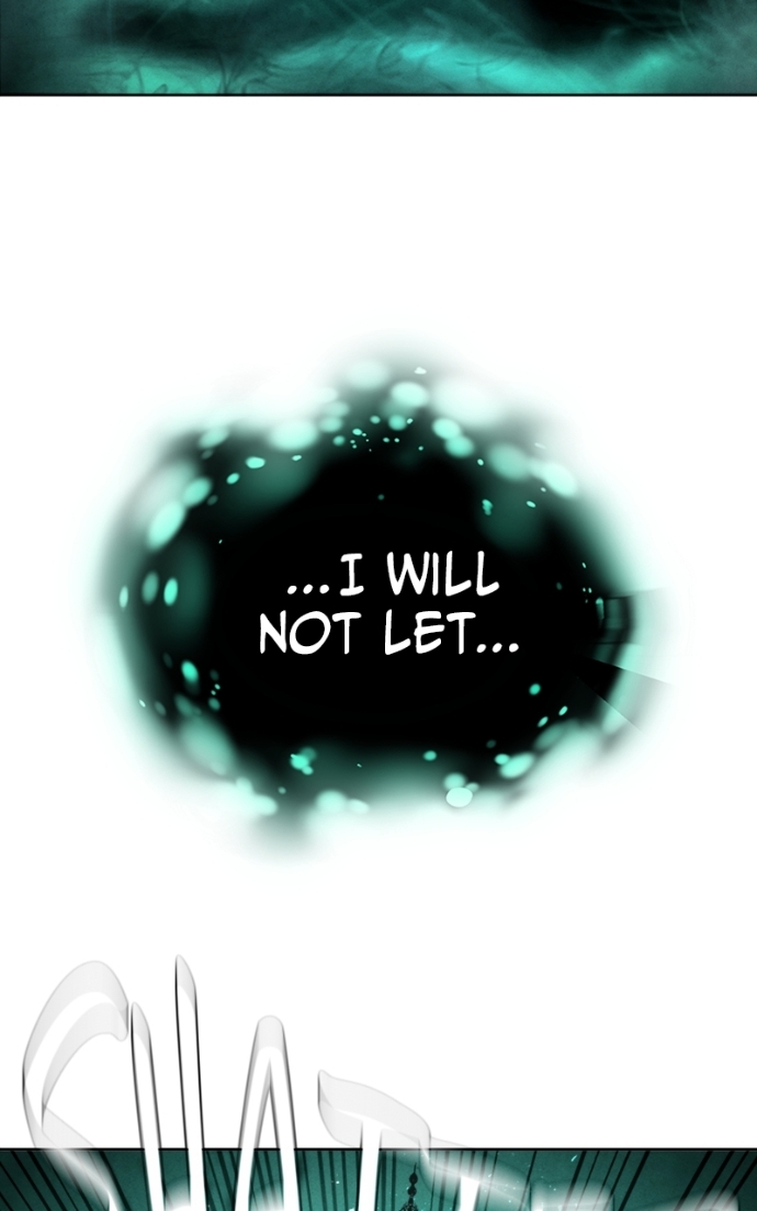 Reincarnated into a Cursed Game Chapter 12 Page 48