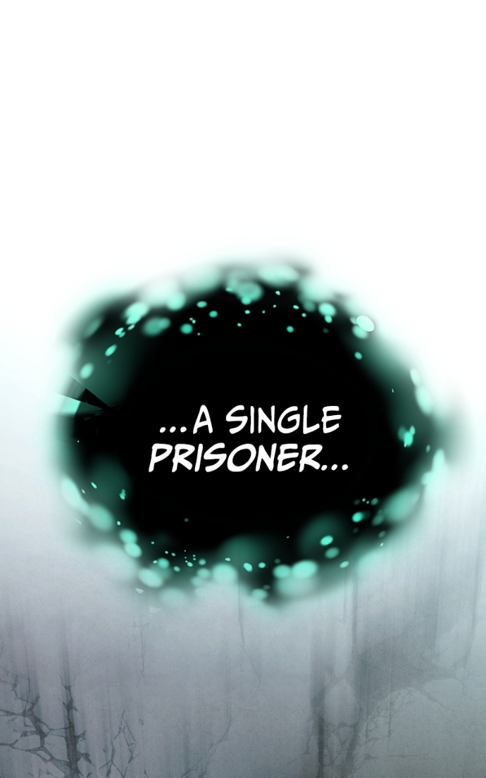 Reincarnated into a Cursed Game Chapter 12 Page 50