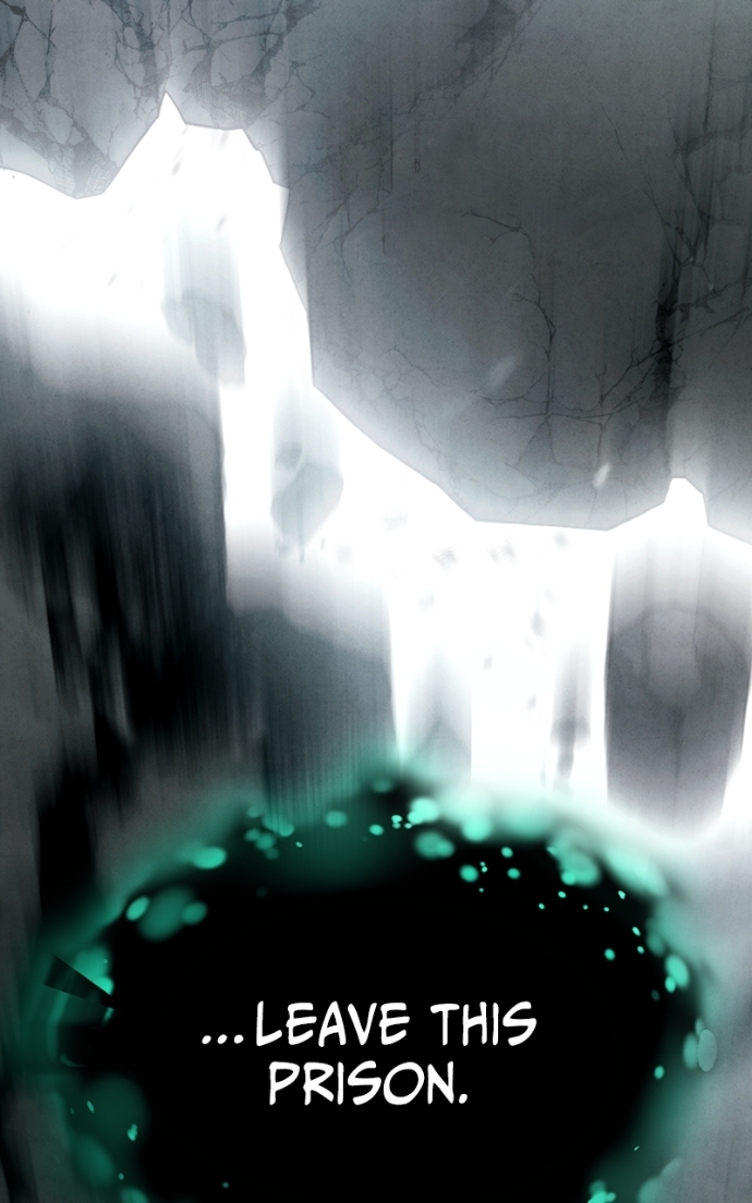 Reincarnated into a Cursed Game Chapter 12 Page 51