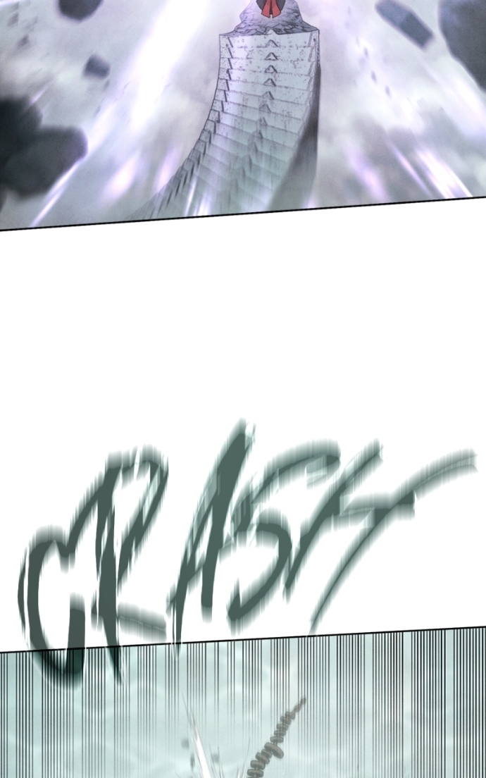 Reincarnated into a Cursed Game Chapter 12 Page 54