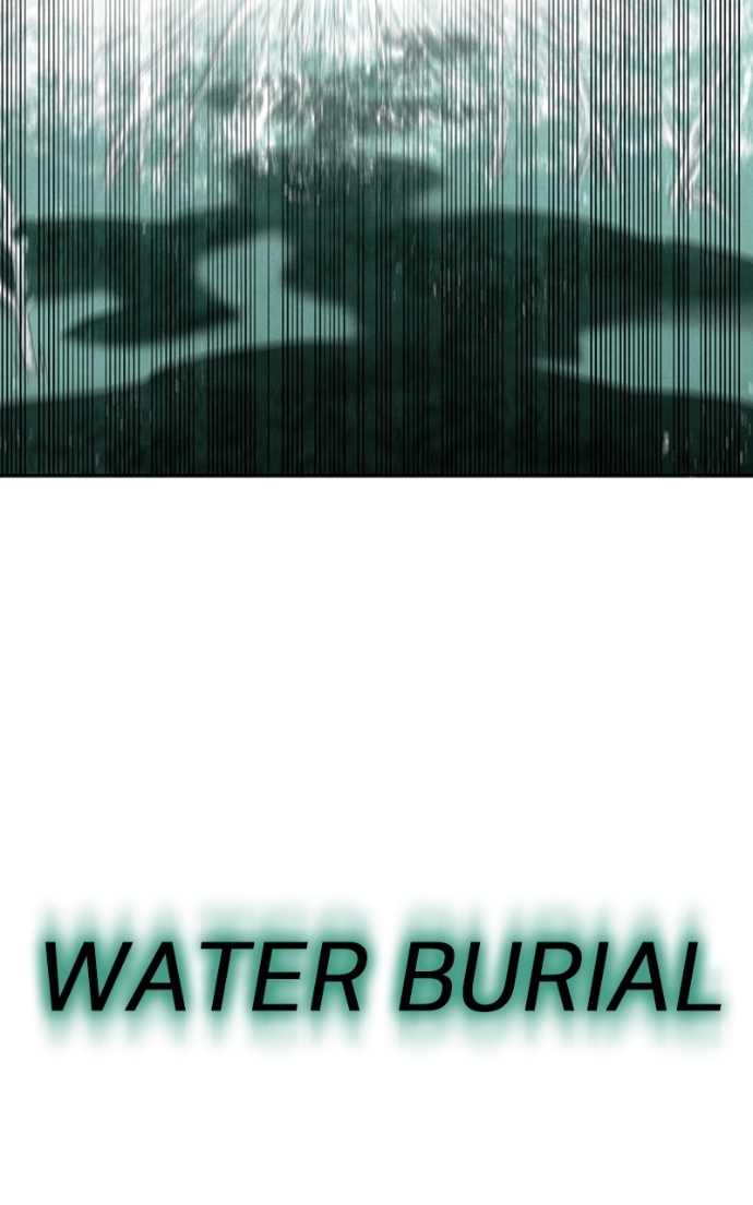 Reincarnated into a Cursed Game Chapter 12 Page 56