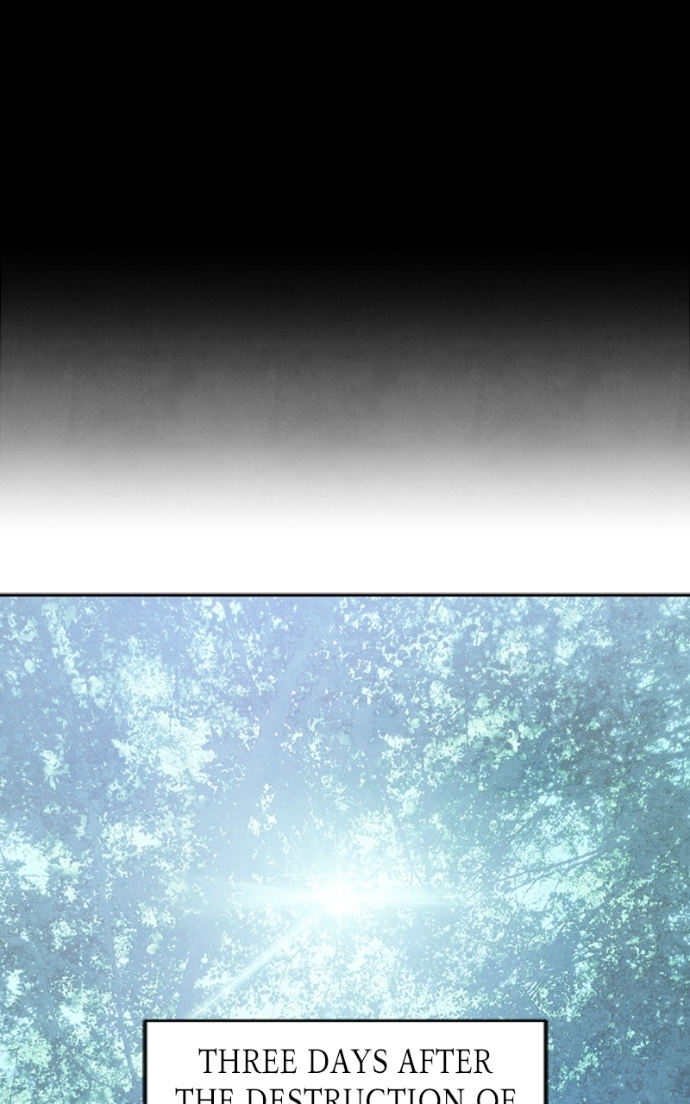 Reincarnated into a Cursed Game Chapter 12 Page 58