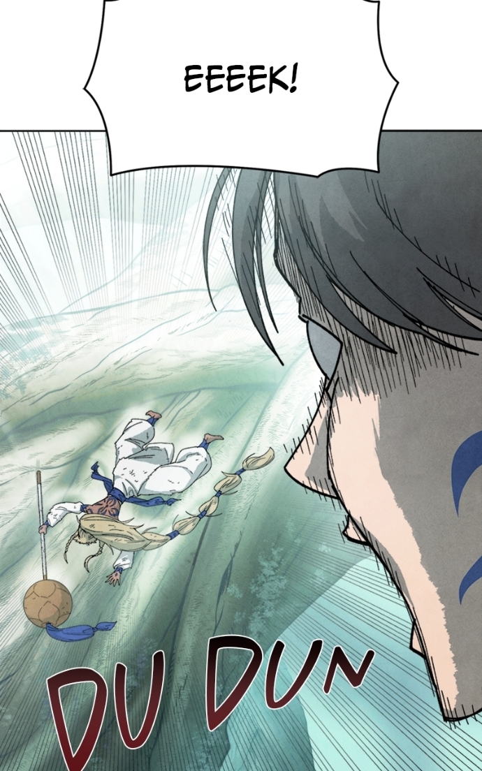 Reincarnated into a Cursed Game Chapter 12 Page 63