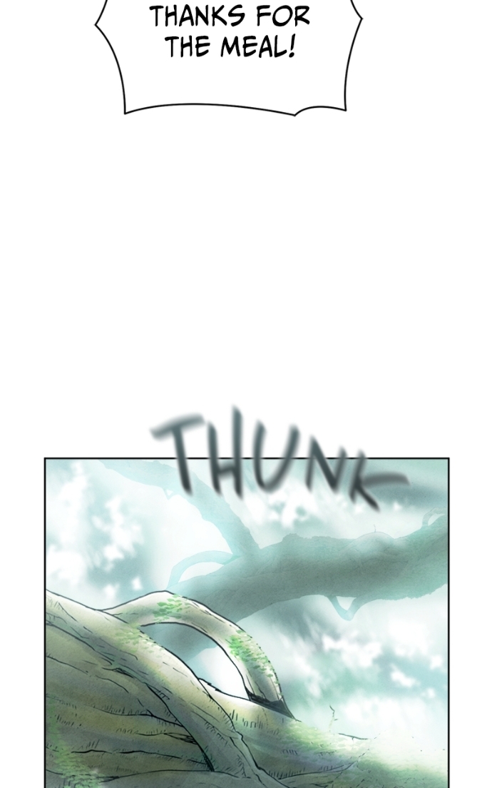 Reincarnated into a Cursed Game Chapter 12 Page 67