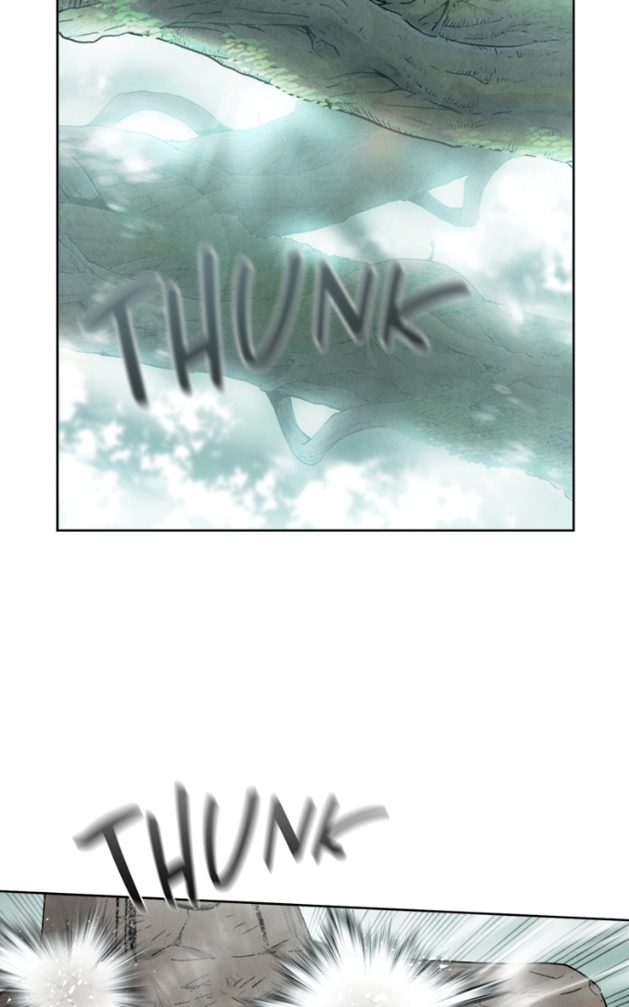 Reincarnated into a Cursed Game Chapter 12 Page 68