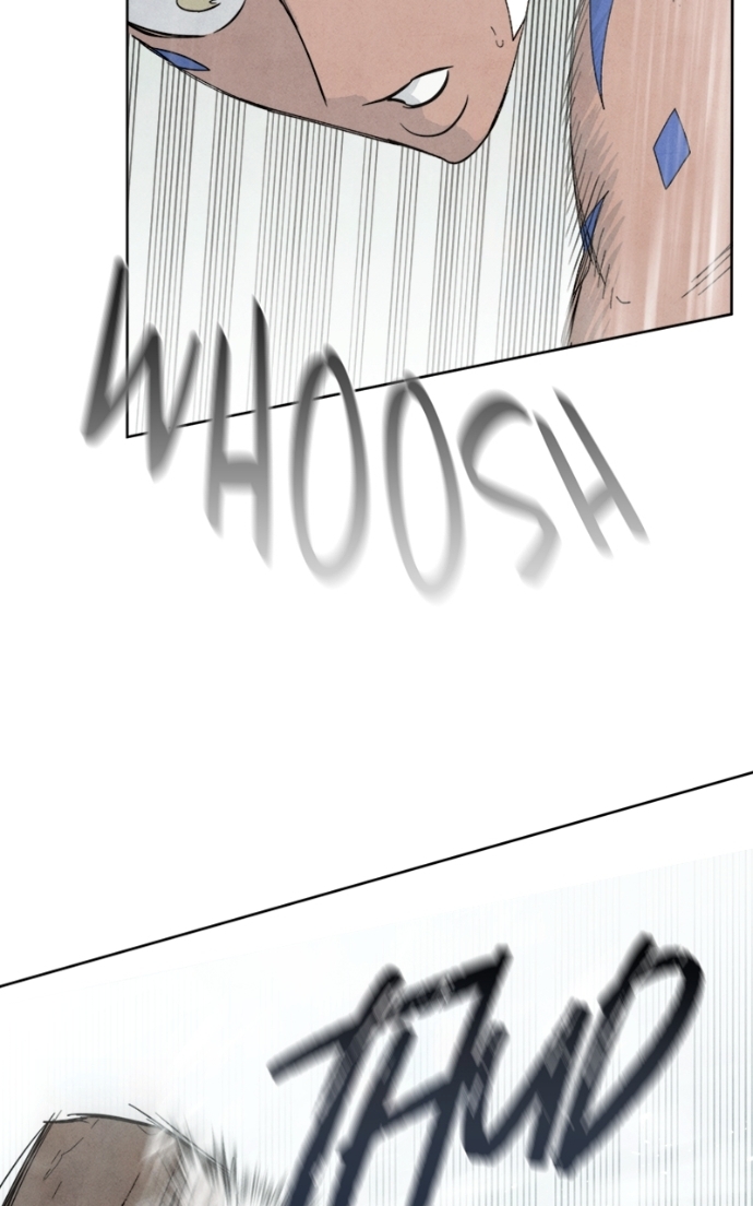 Reincarnated into a Cursed Game Chapter 12 Page 71