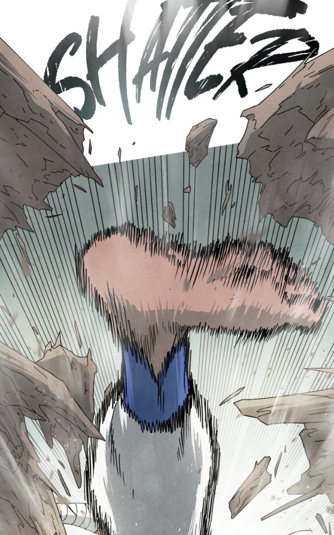 Reincarnated into a Cursed Game Chapter 12 Page 75