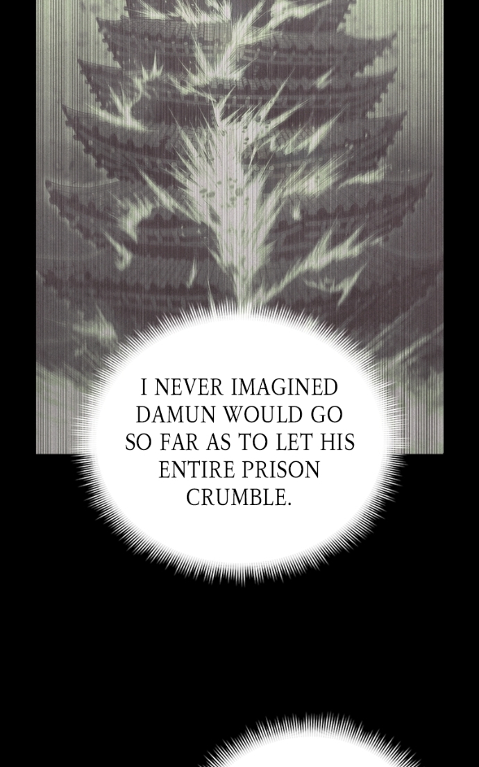 Reincarnated into a Cursed Game Chapter 12 Page 78