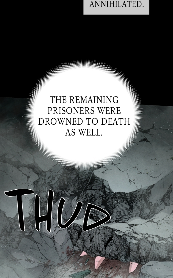 Reincarnated into a Cursed Game Chapter 12 Page 80