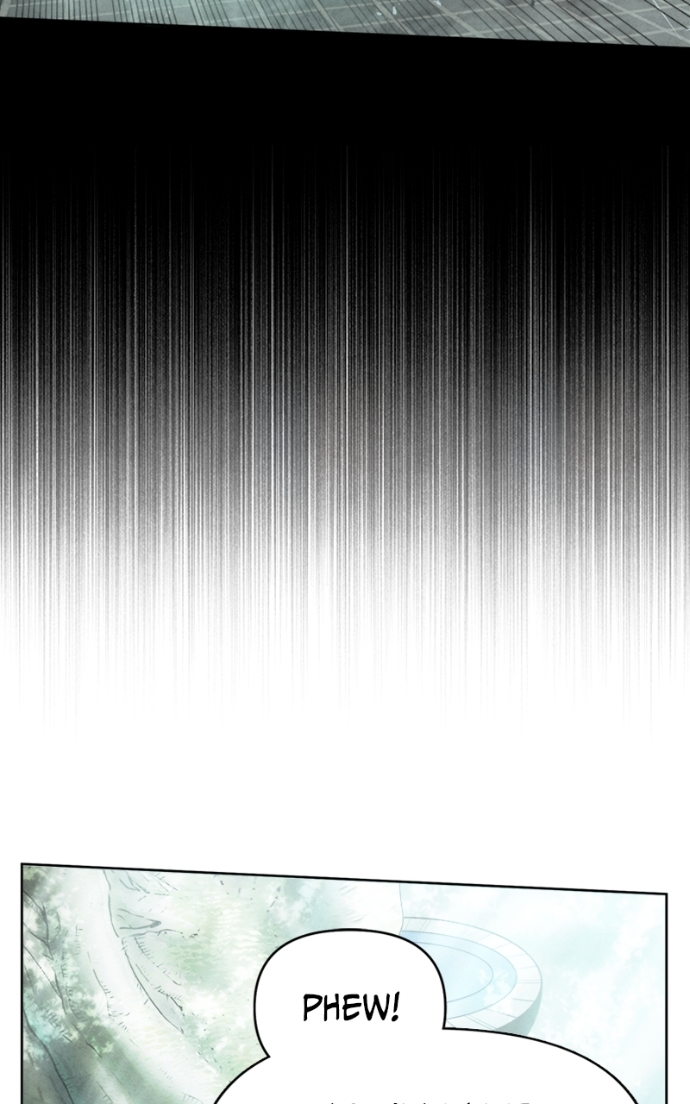 Reincarnated into a Cursed Game Chapter 12 Page 88