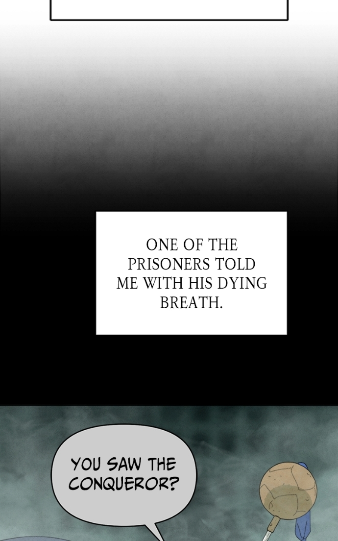 Reincarnated into a Cursed Game Chapter 12 Page 90