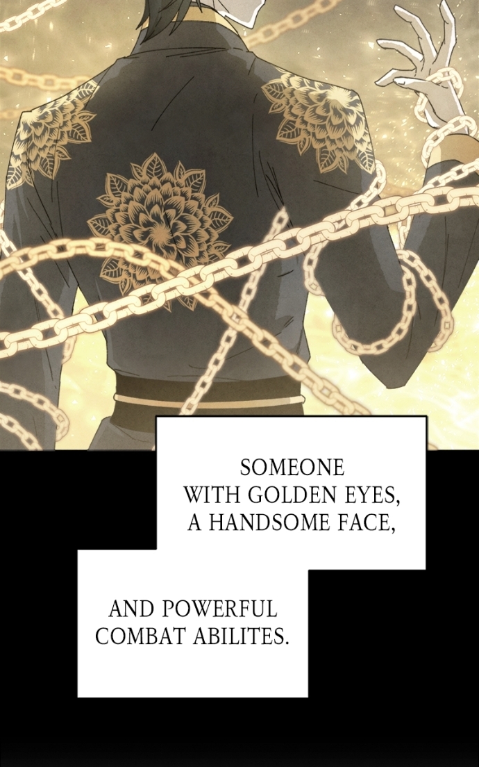 Reincarnated into a Cursed Game Chapter 12 Page 92