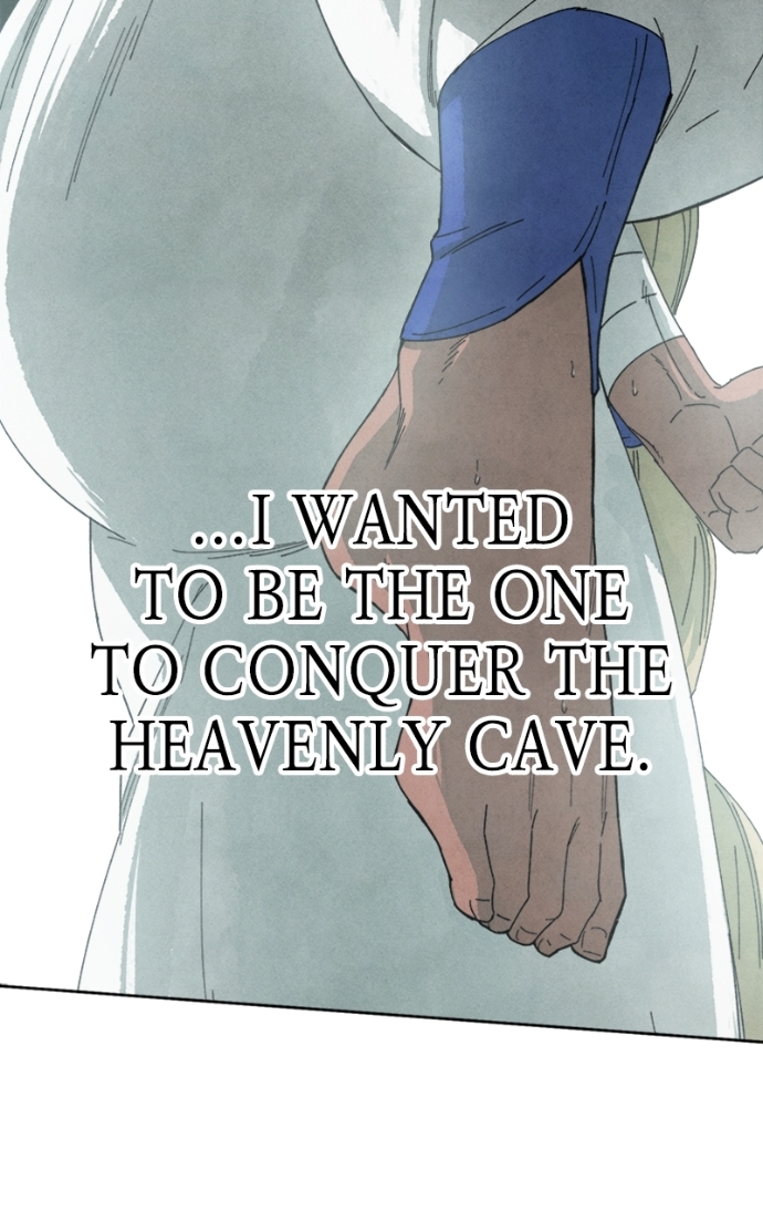 Reincarnated into a Cursed Game Chapter 12 Page 96