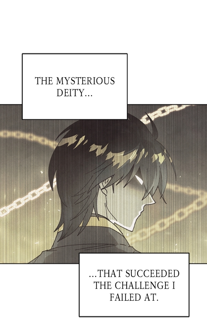 Reincarnated into a Cursed Game Chapter 12 Page 97