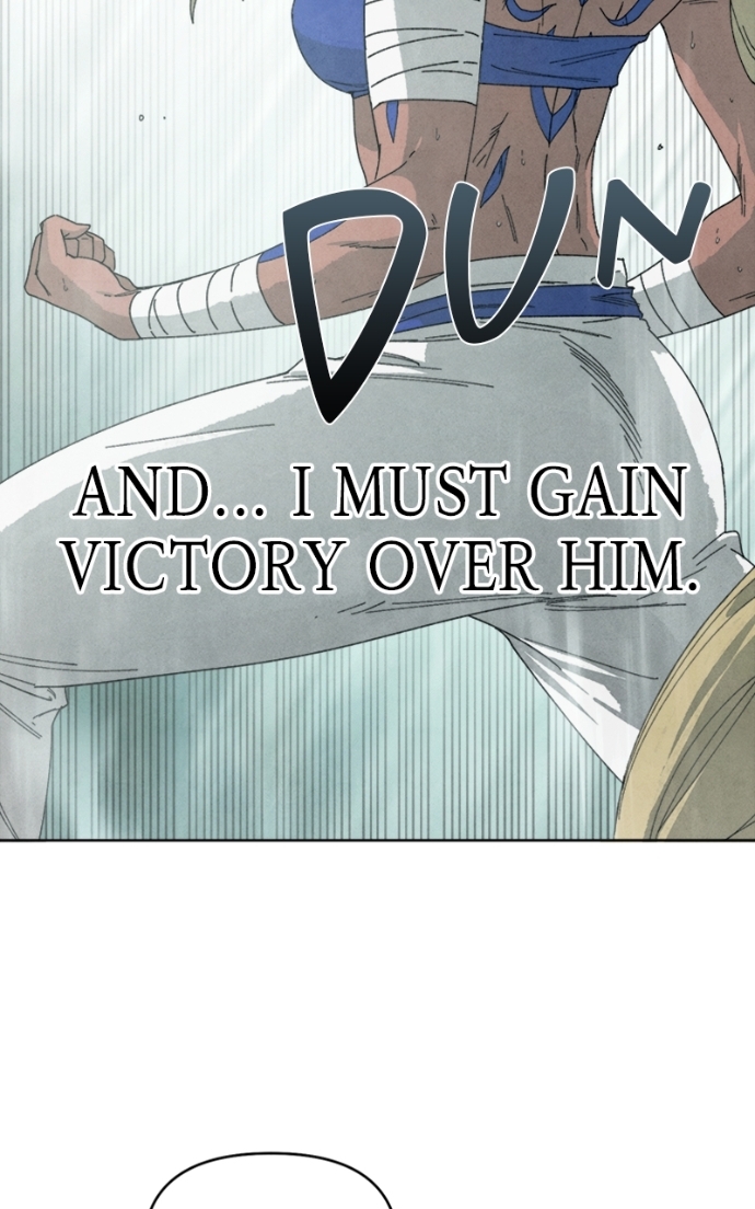 Reincarnated into a Cursed Game Chapter 12 Page 99