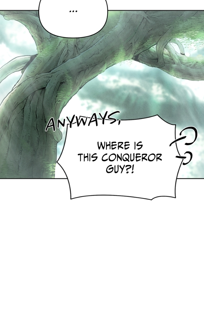 Reincarnated into a Cursed Game Chapter 12 Page 100