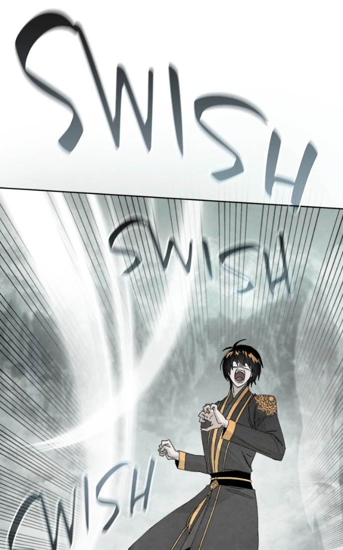Reincarnated into a Cursed Game Chapter 12 Page 101