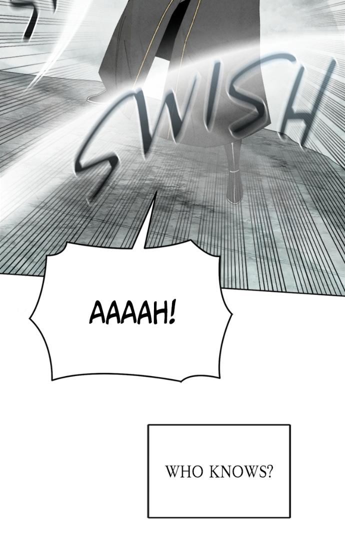 Reincarnated into a Cursed Game Chapter 12 Page 102