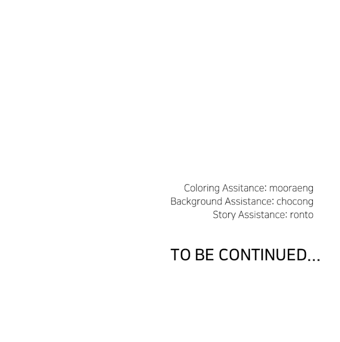 Reincarnated into a Cursed Game Chapter 12 Page 103