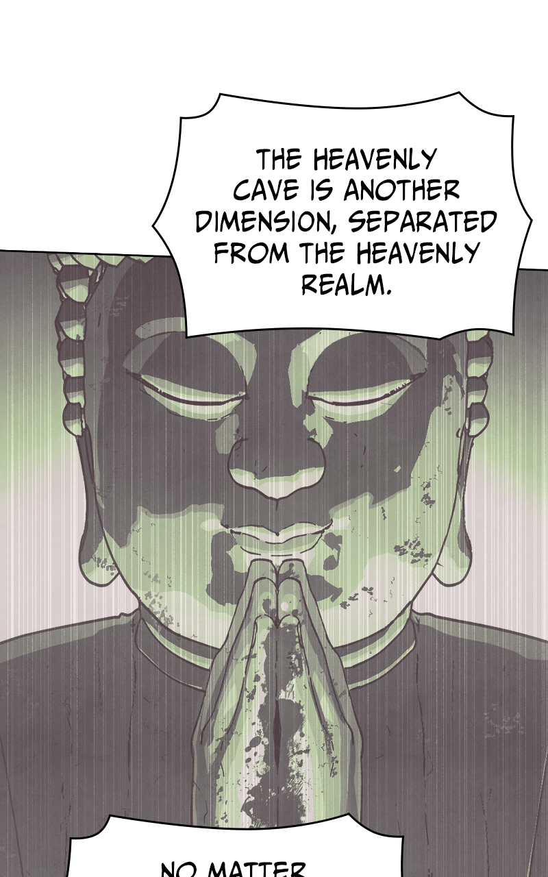 Reincarnated into a Cursed Game Chapter 26 Page 6
