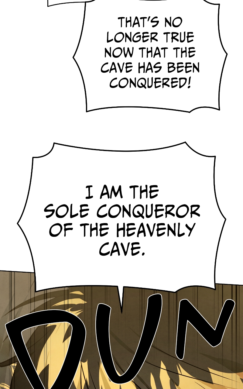 Reincarnated into a Cursed Game Chapter 26 Page 10