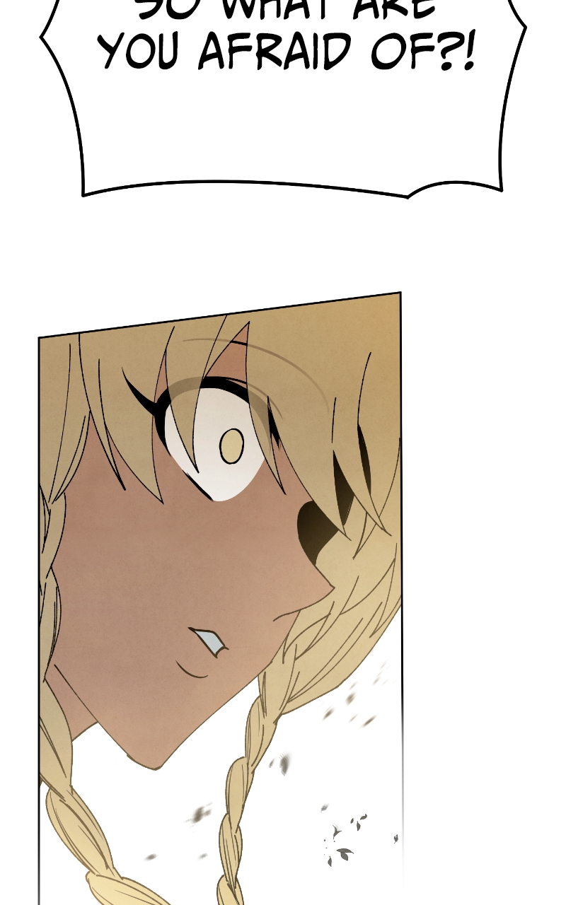 Reincarnated into a Cursed Game Chapter 26 Page 12
