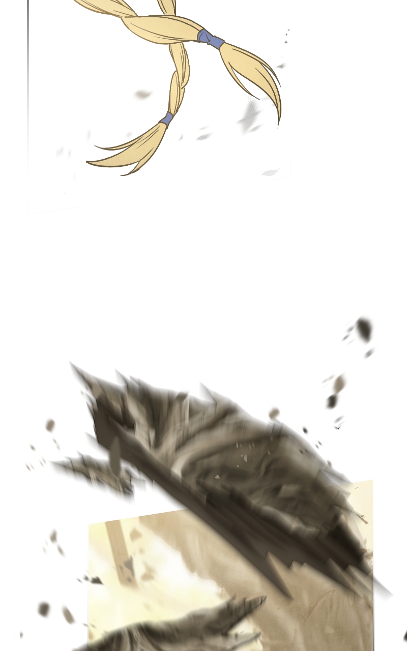 Reincarnated into a Cursed Game Chapter 26 Page 13