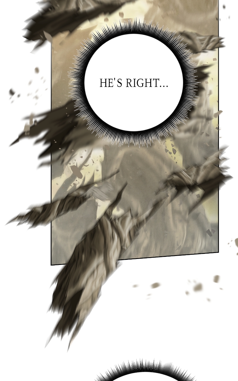 Reincarnated into a Cursed Game Chapter 26 Page 14