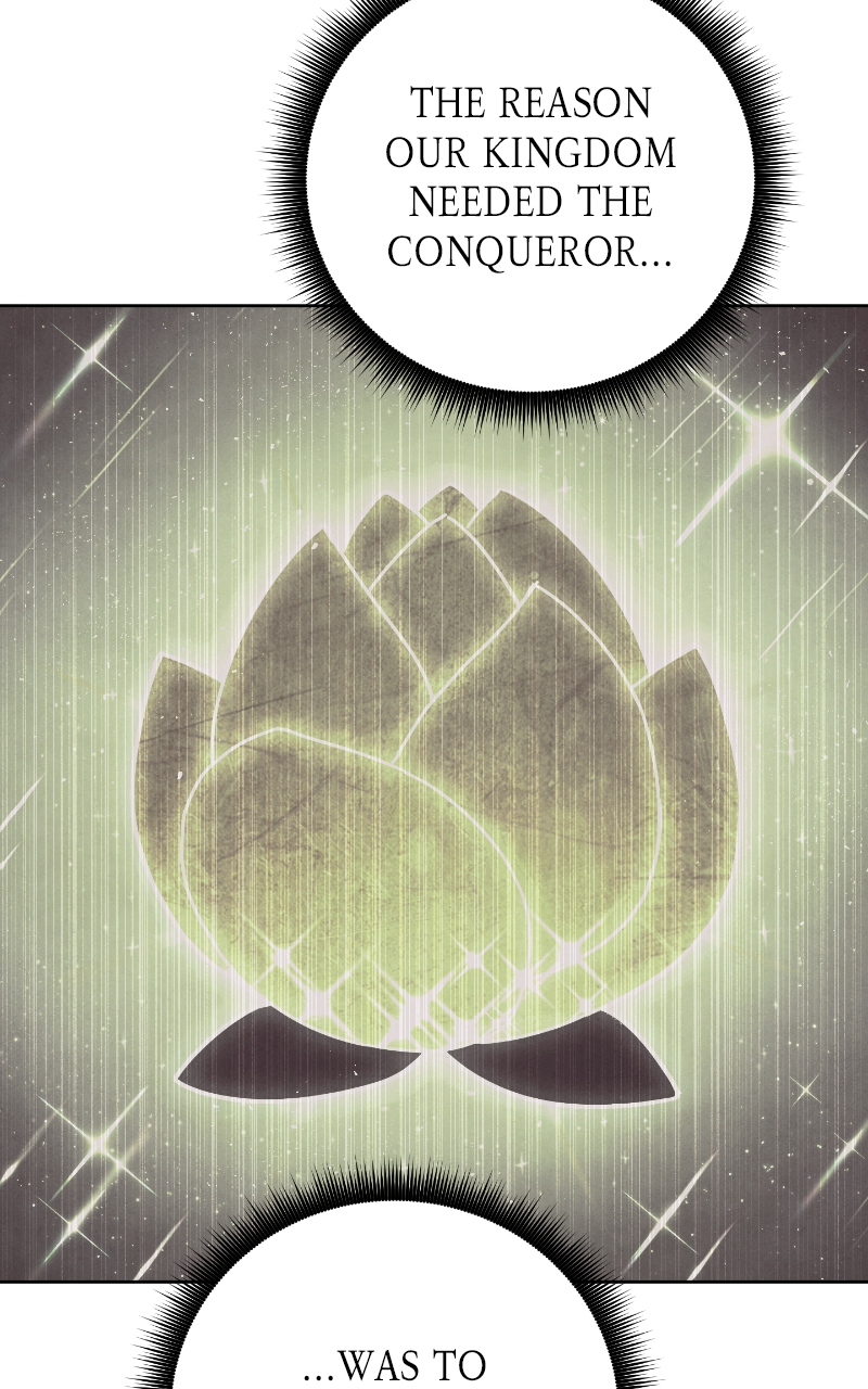 Reincarnated into a Cursed Game Chapter 26 Page 15