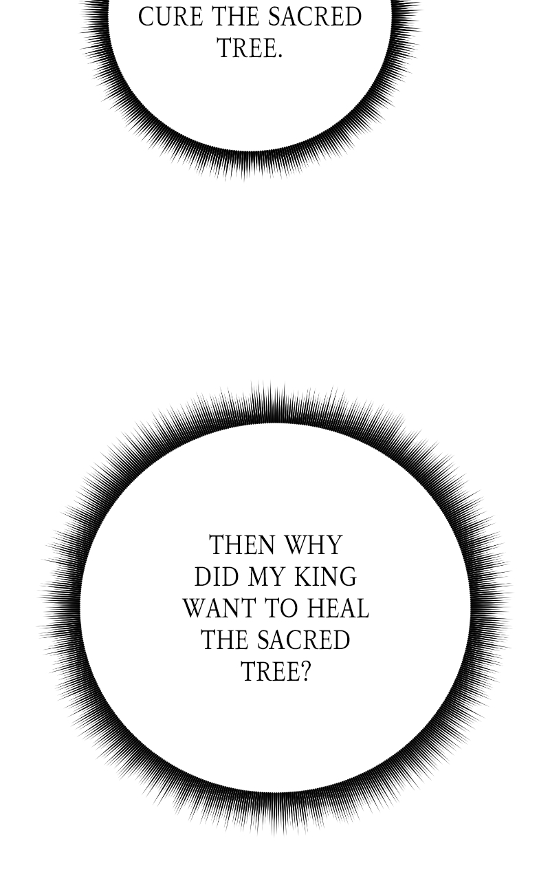 Reincarnated into a Cursed Game Chapter 26 Page 16