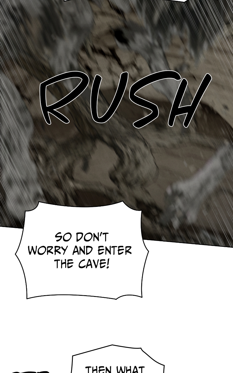 Reincarnated into a Cursed Game Chapter 26 Page 23