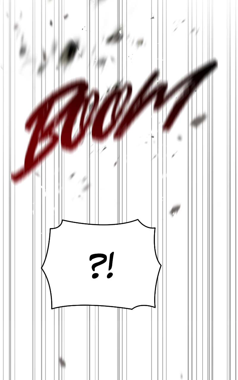 Reincarnated into a Cursed Game Chapter 26 Page 29