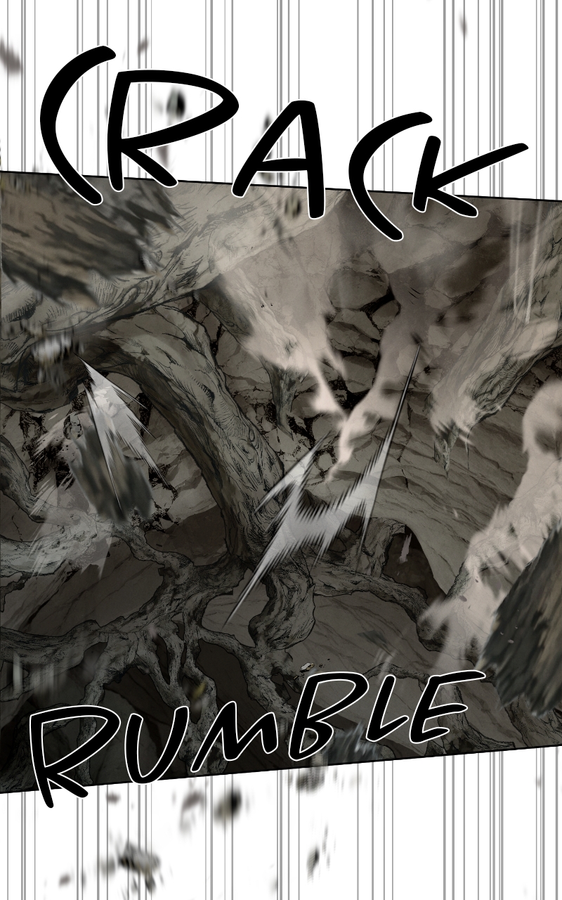 Reincarnated into a Cursed Game Chapter 26 Page 30