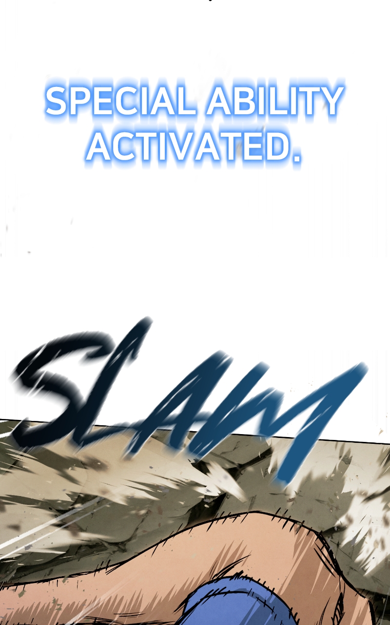 Reincarnated into a Cursed Game Chapter 26 Page 33