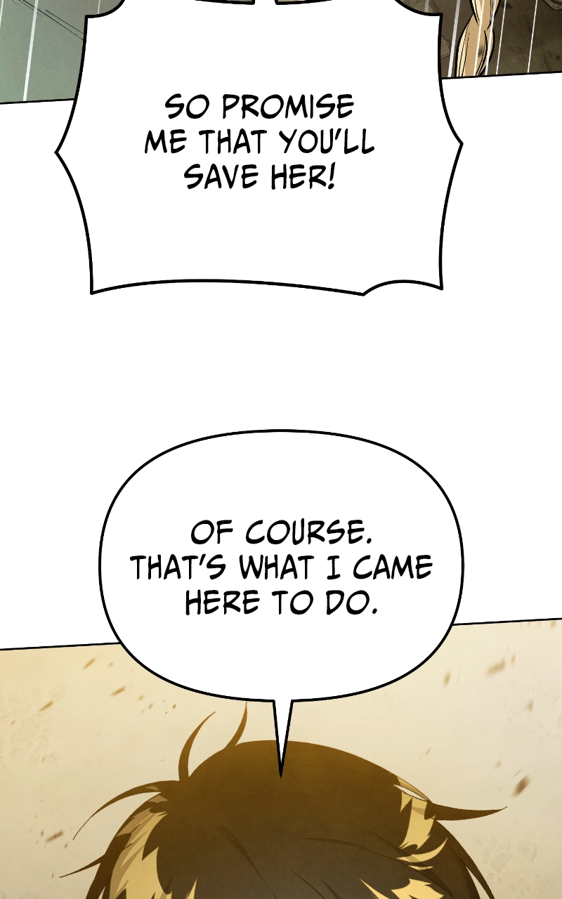 Reincarnated into a Cursed Game Chapter 26 Page 40