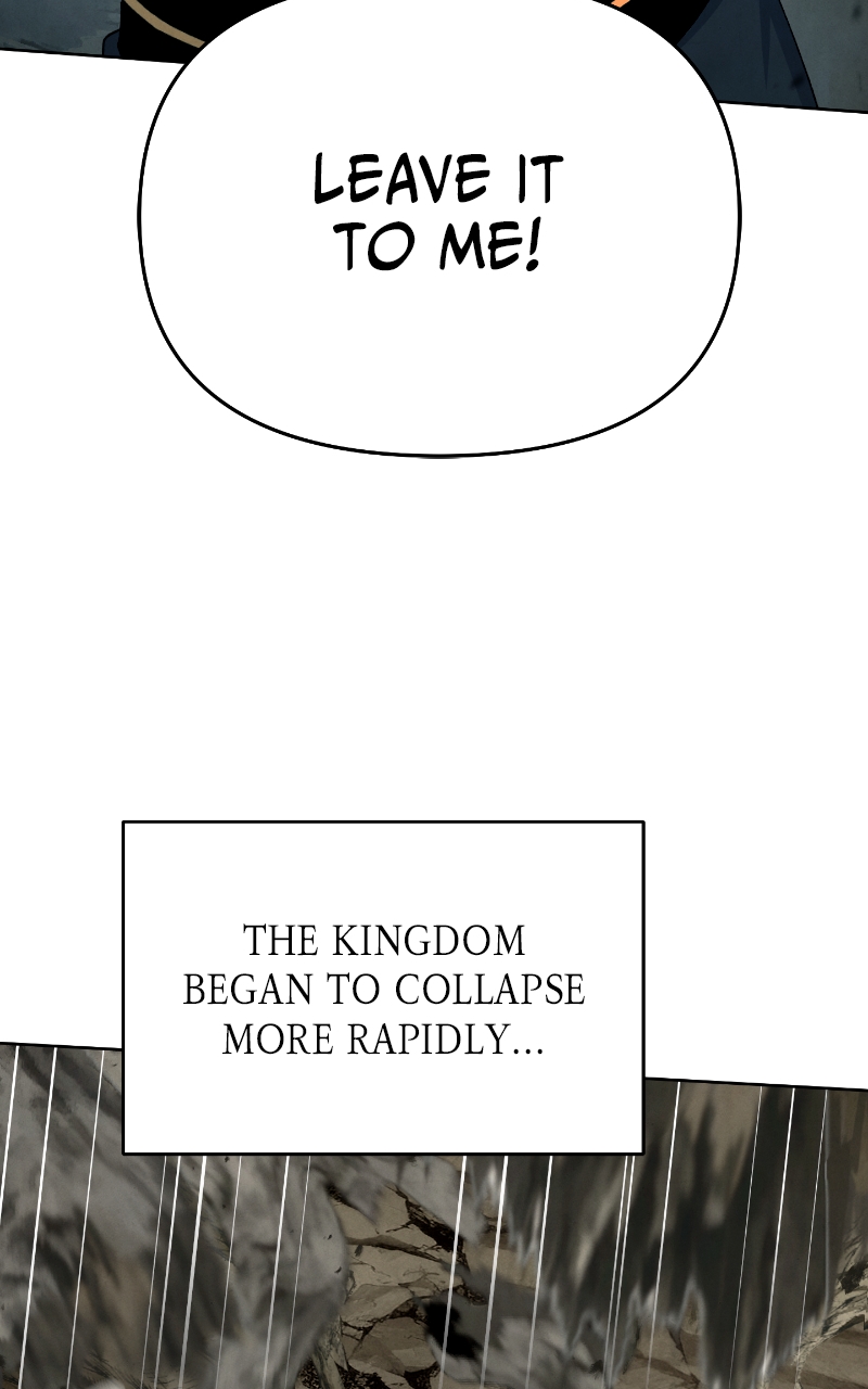 Reincarnated into a Cursed Game Chapter 26 Page 42