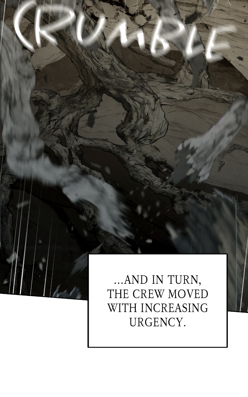 Reincarnated into a Cursed Game Chapter 26 Page 43