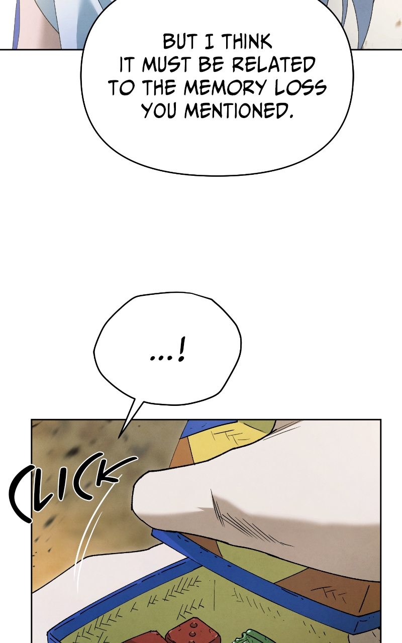 Reincarnated into a Cursed Game Chapter 26 Page 48