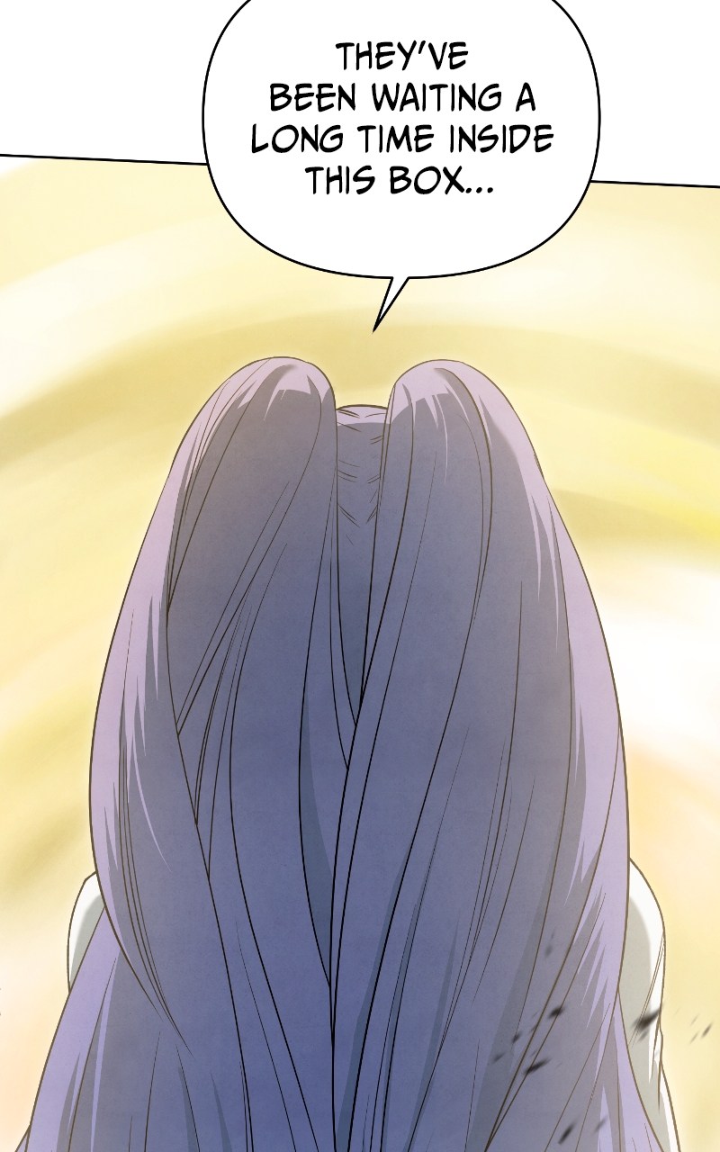 Reincarnated into a Cursed Game Chapter 26 Page 50