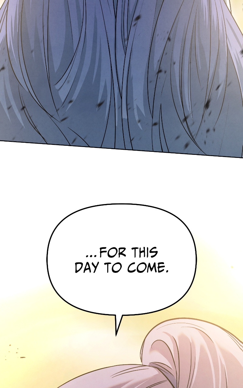 Reincarnated into a Cursed Game Chapter 26 Page 51