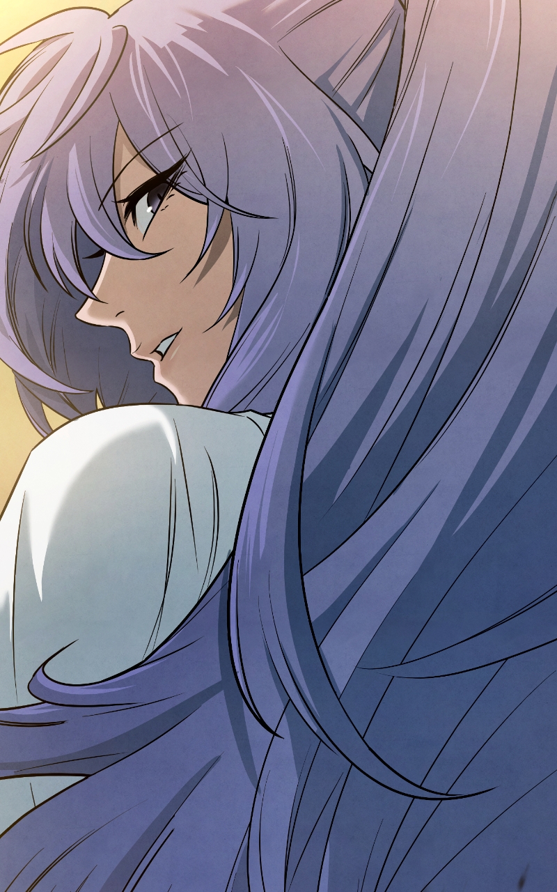 Reincarnated into a Cursed Game Chapter 26 Page 52