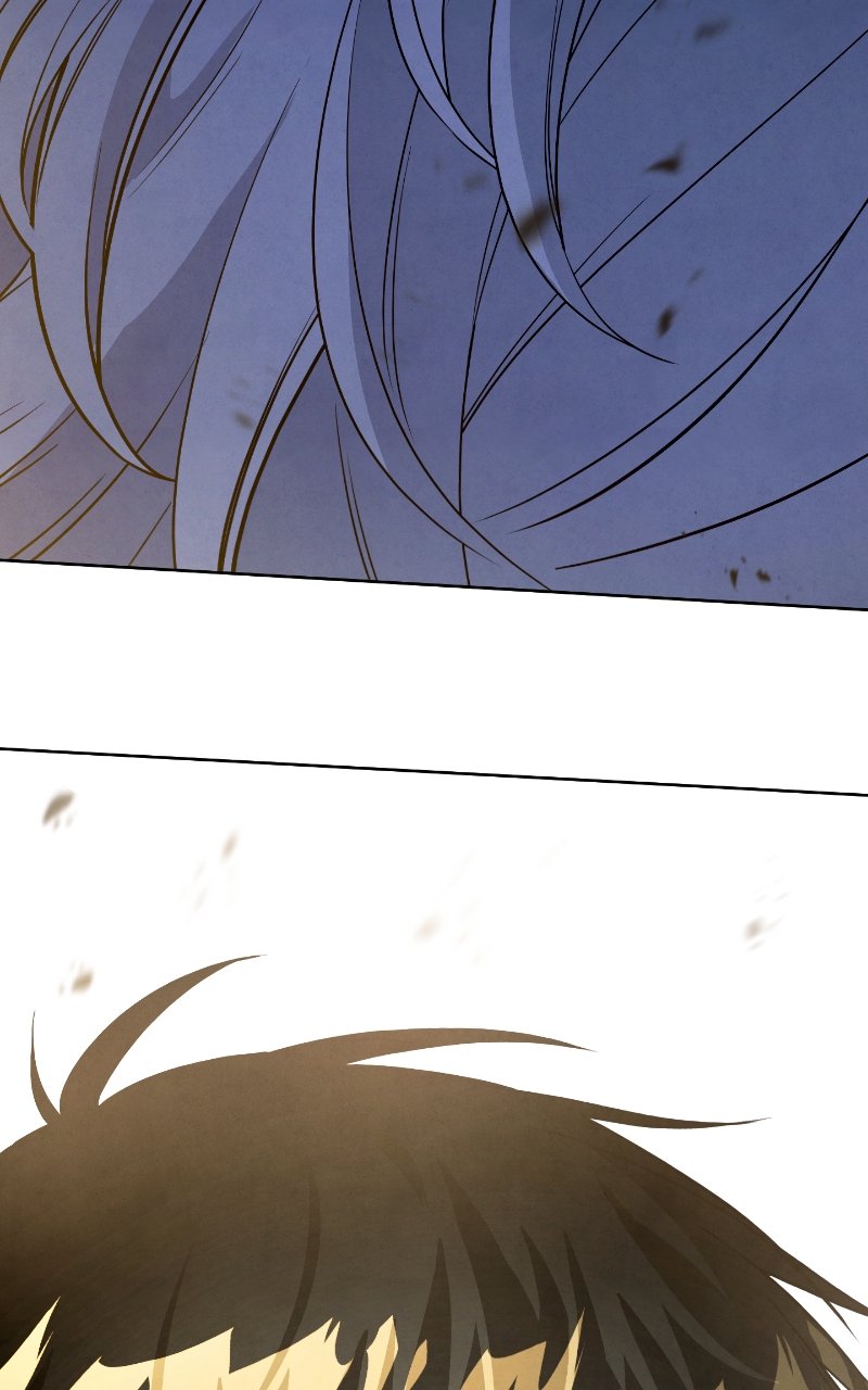 Reincarnated into a Cursed Game Chapter 26 Page 53