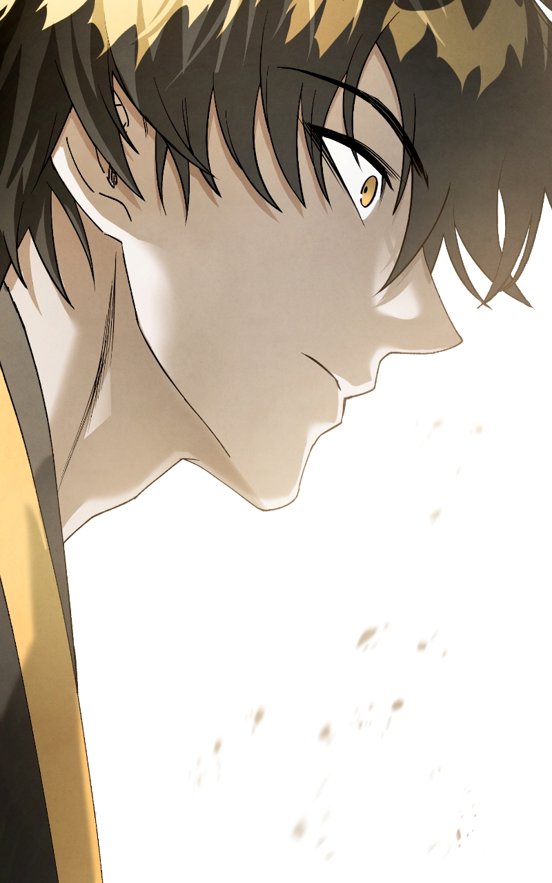 Reincarnated into a Cursed Game Chapter 26 Page 54