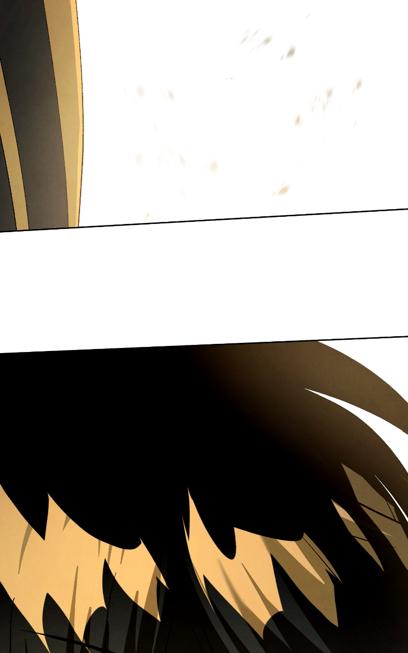 Reincarnated into a Cursed Game Chapter 26 Page 55