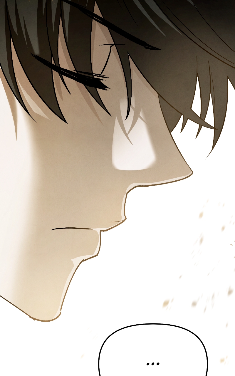 Reincarnated into a Cursed Game Chapter 26 Page 56