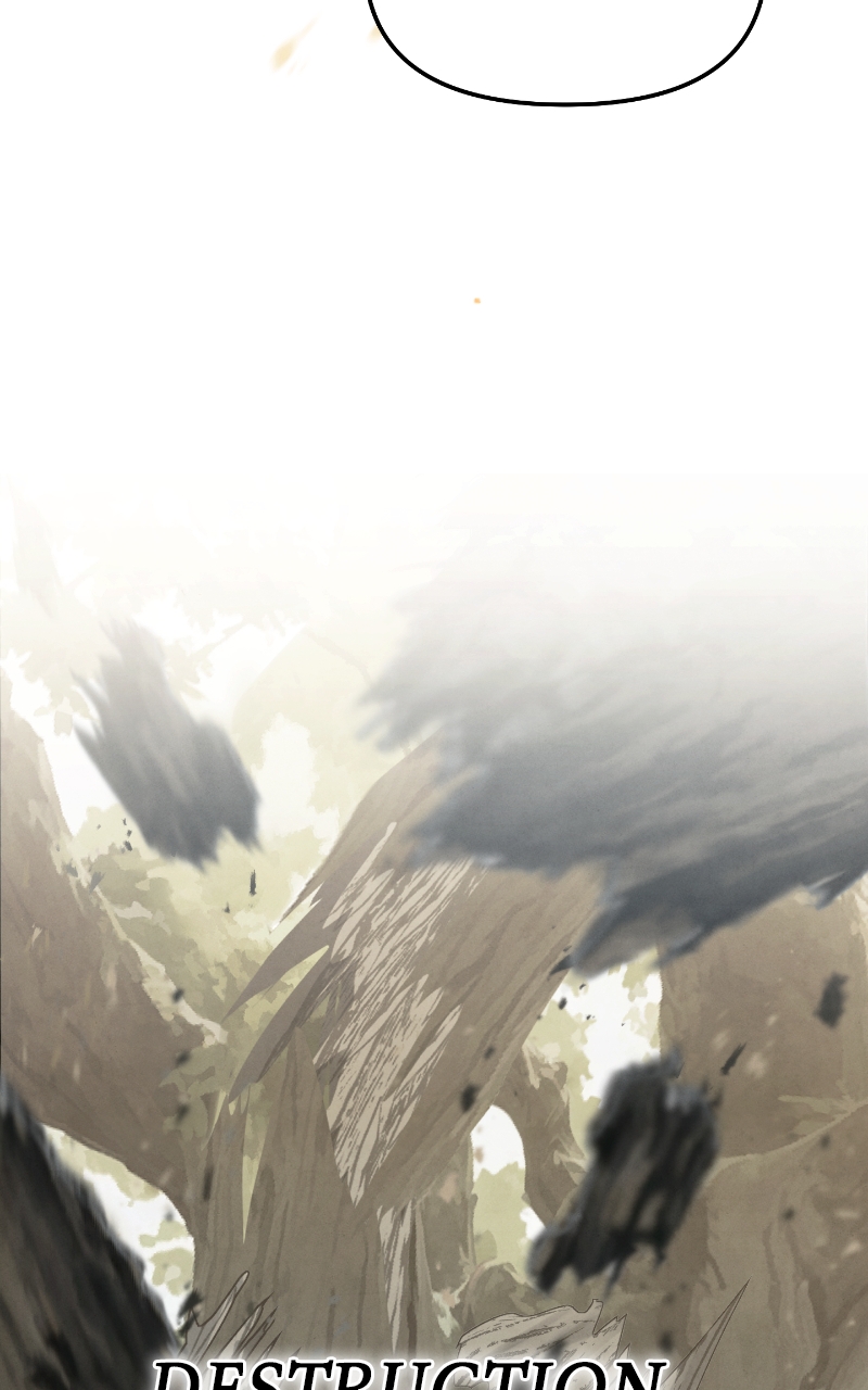 Reincarnated into a Cursed Game Chapter 26 Page 57