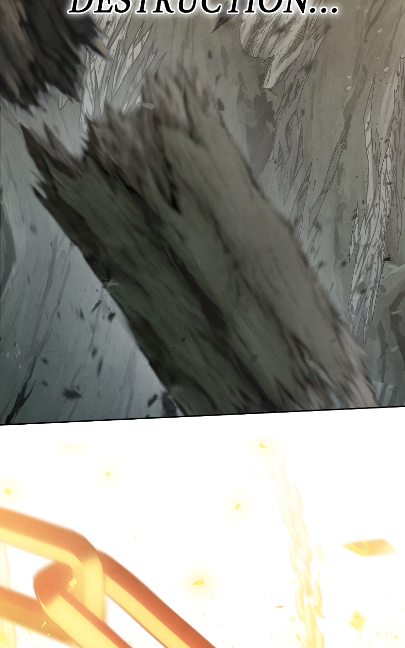 Reincarnated into a Cursed Game Chapter 26 Page 58