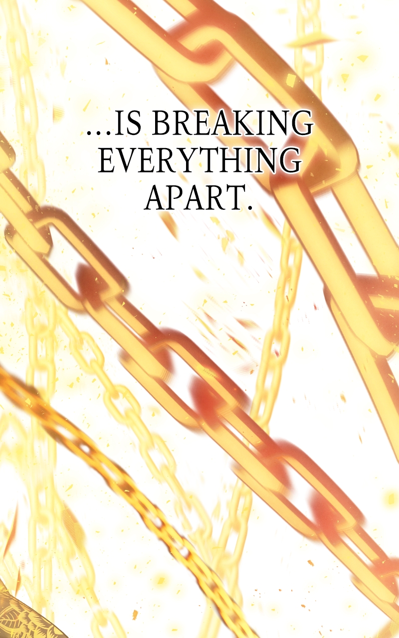 Reincarnated into a Cursed Game Chapter 26 Page 59
