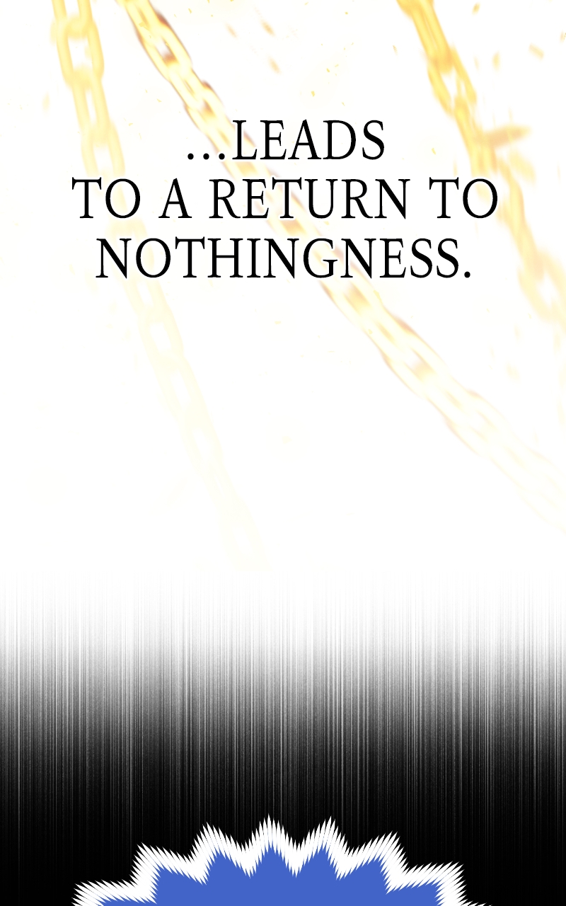 Reincarnated into a Cursed Game Chapter 26 Page 62